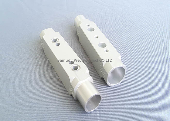 CNCCNC Machining Metal Stainless Steel Turning Auto Medical Parts