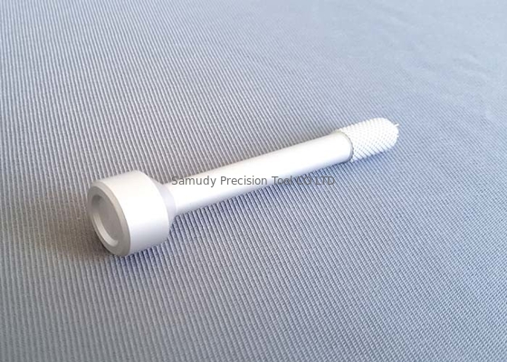 Aluminum CNC Machining Metal Parts With Anodizing For Electronic Spares