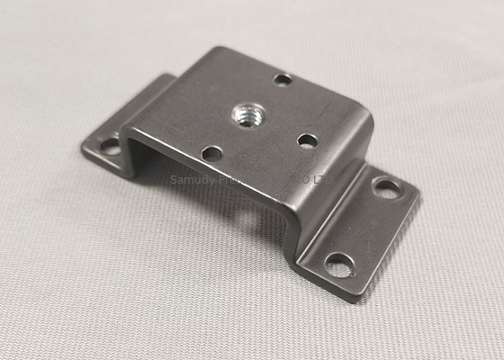 Custom Stamping Bending Welding Sheet Metal Fabrication Service,Sheet Metal Fabrication Part
