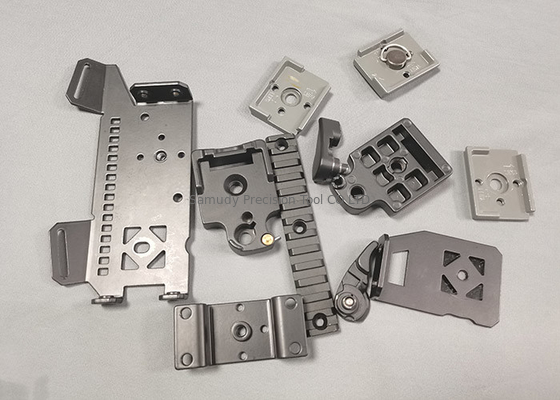 Custom Stamping Bending Welding Sheet Metal Fabrication Service,Sheet Metal Fabrication Part
