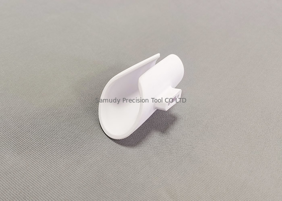 HST Medical Plastic Injection Mold EDM Printing 0.05mm Tolerance Medical