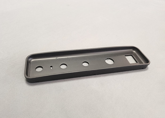 HST Medical Plastic Injection Mold EDM Printing 0.05mm Tolerance Medical